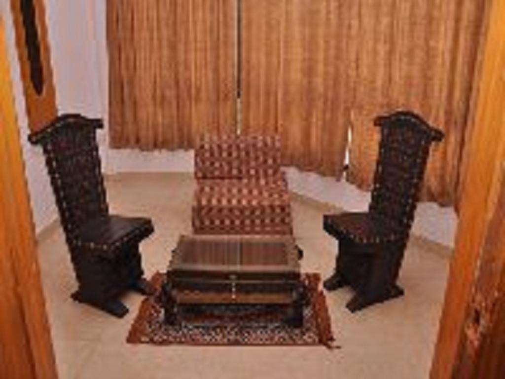 Fabhotel Prime Empire Palace Udaipur Room photo
